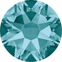 20ss Blue Zircon Viva 12